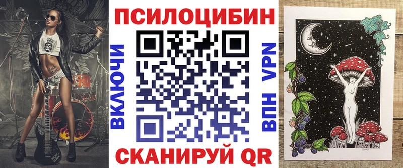 Псилоцибиновые грибы Psilocybine cubensis  Балашов 