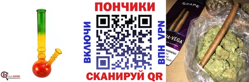 закладки Балашов Бошки Шишки план